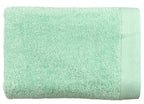 Drap de Douche 70x140