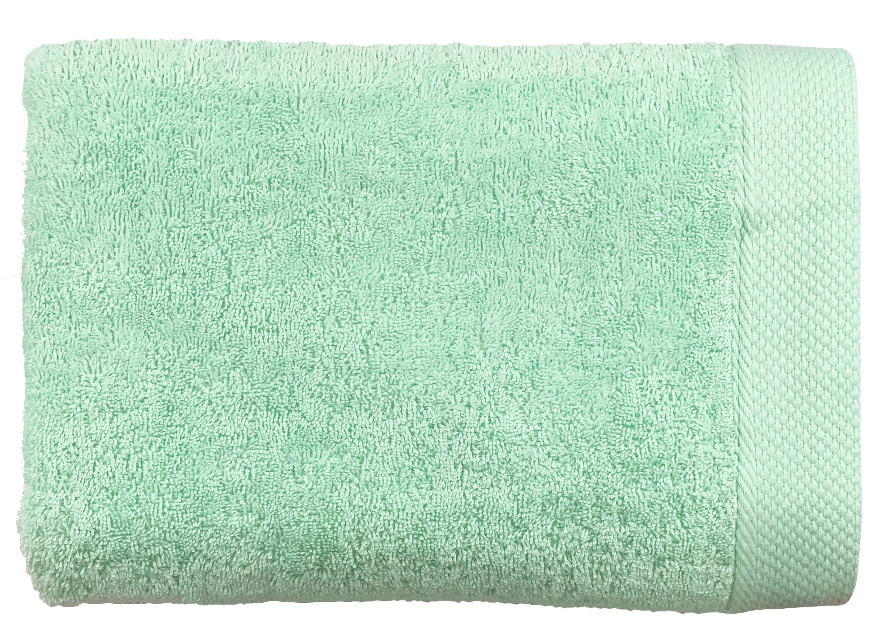 Drap de Douche 70x140