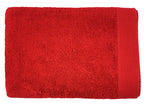 Drap de Bain 100x150