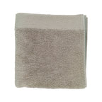 Serviette de Toilette 50x100