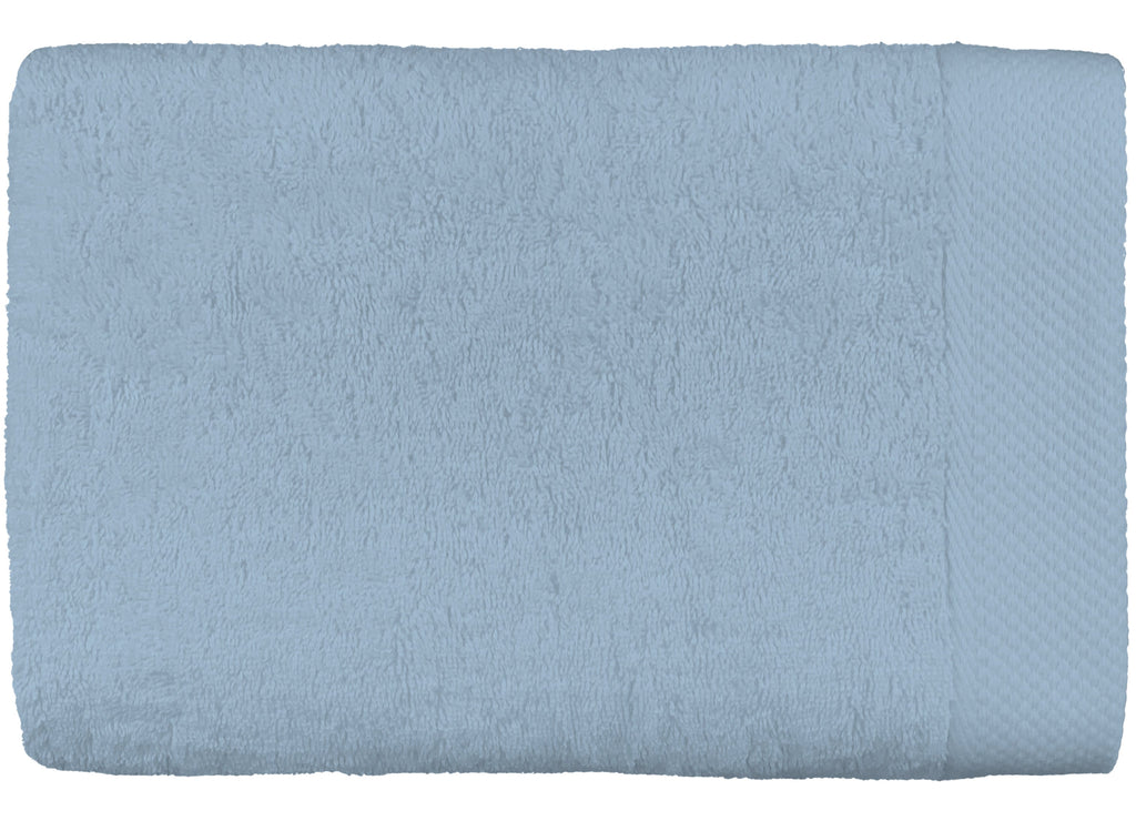 Drap de Bain 100x150