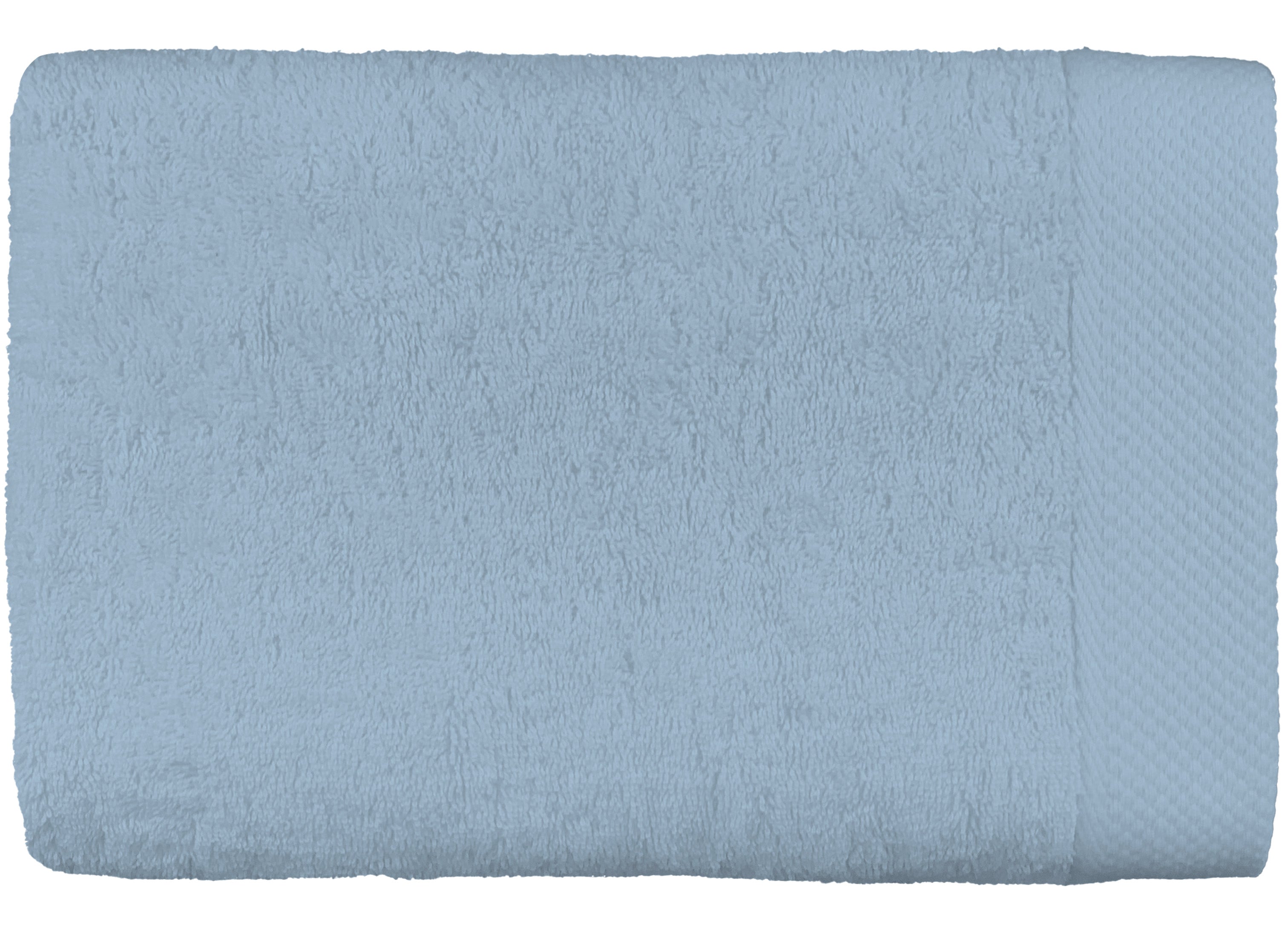 Drap de Bain 100x150