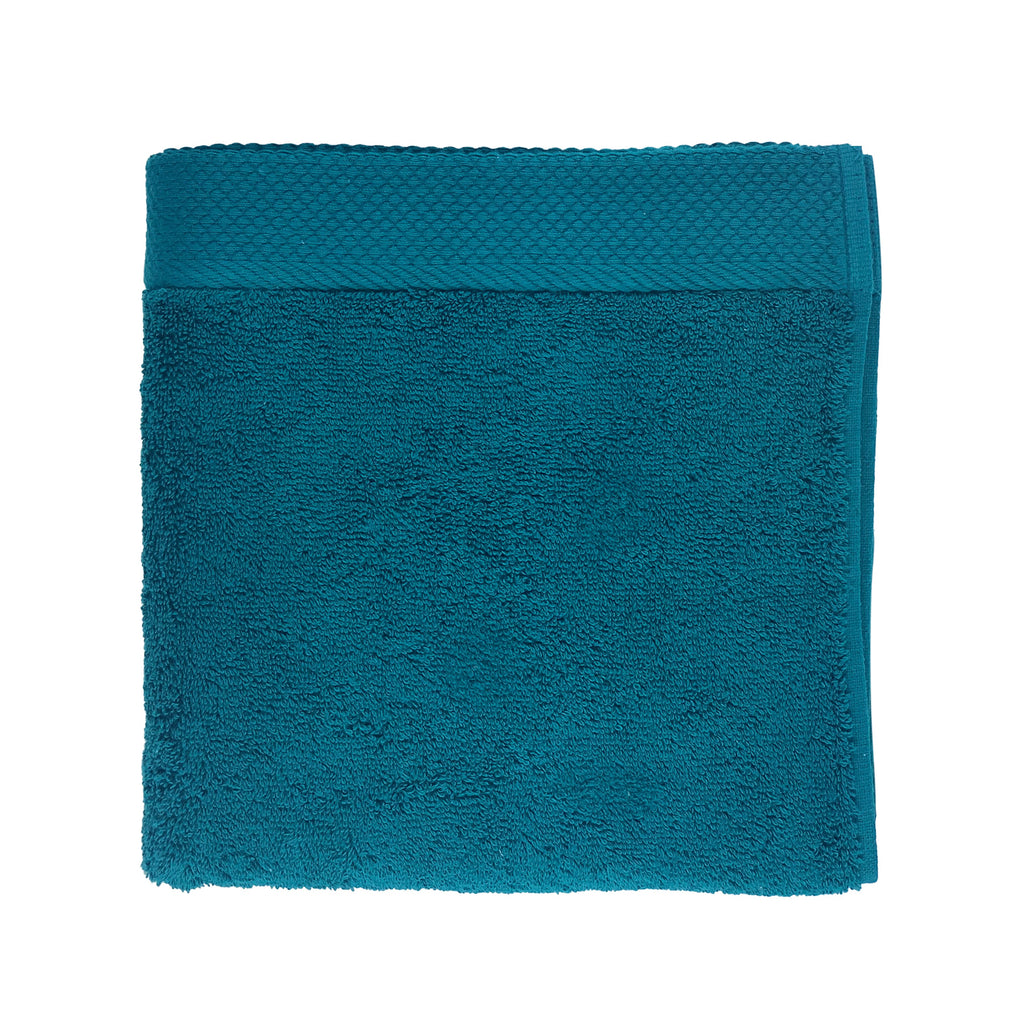 Serviette de Toilette 50x100
