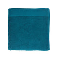 Serviette de Toilette 50x100