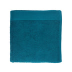 Serviette de Toilette 50x100