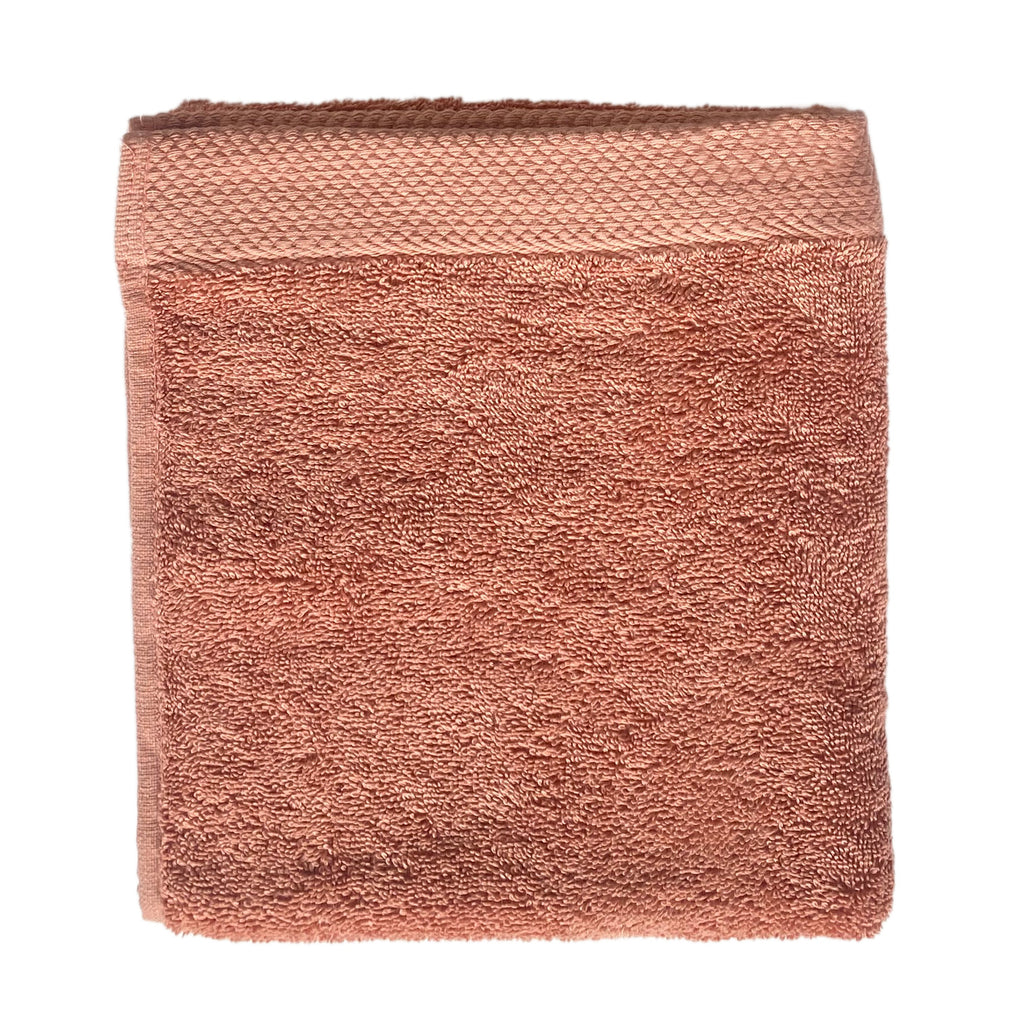 Serviette de Toilette 50x100