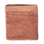 Serviette de Toilette 50x100