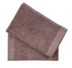 Set de 2 Serviettes Invite 50x30