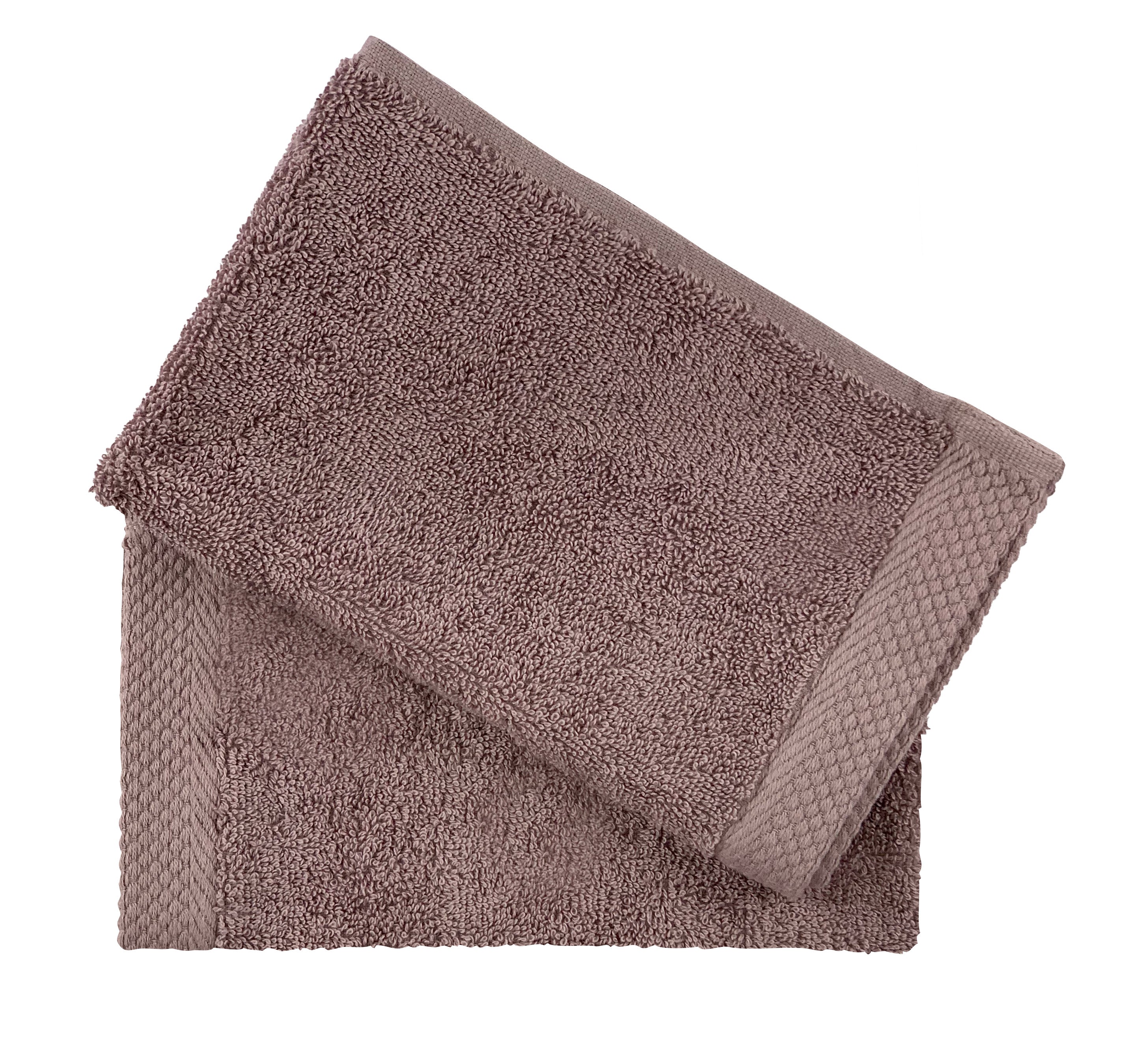 Set de 2 Serviettes Invite 50x30