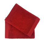 Set de 2 Serviettes Invite 50x30