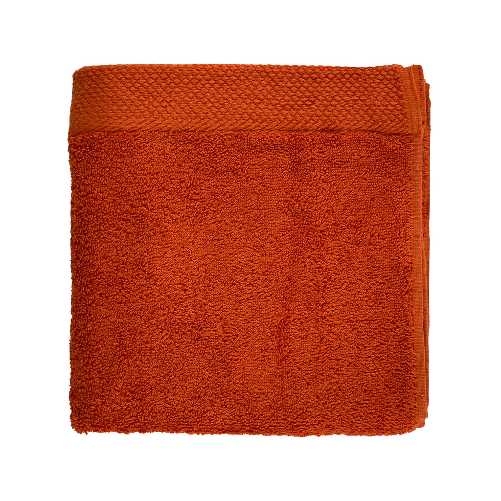 Serviette de Toilette 50x100