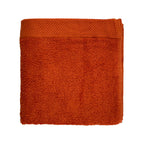 Serviette de Toilette 50x100