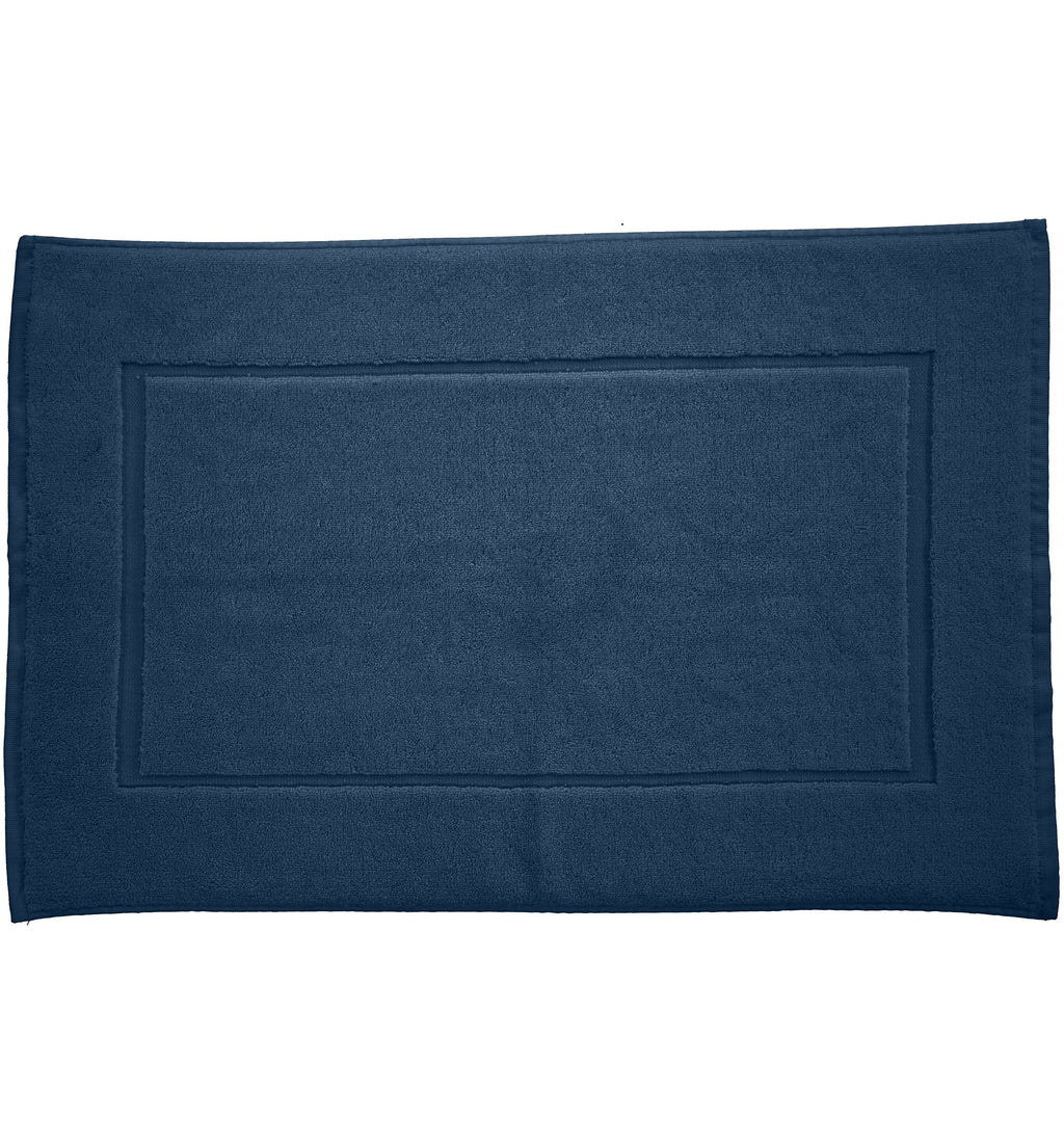 Tapis de Bain 50x80