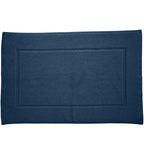Tapis de Bain 50x80