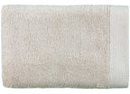 Drap de Douche 70x140