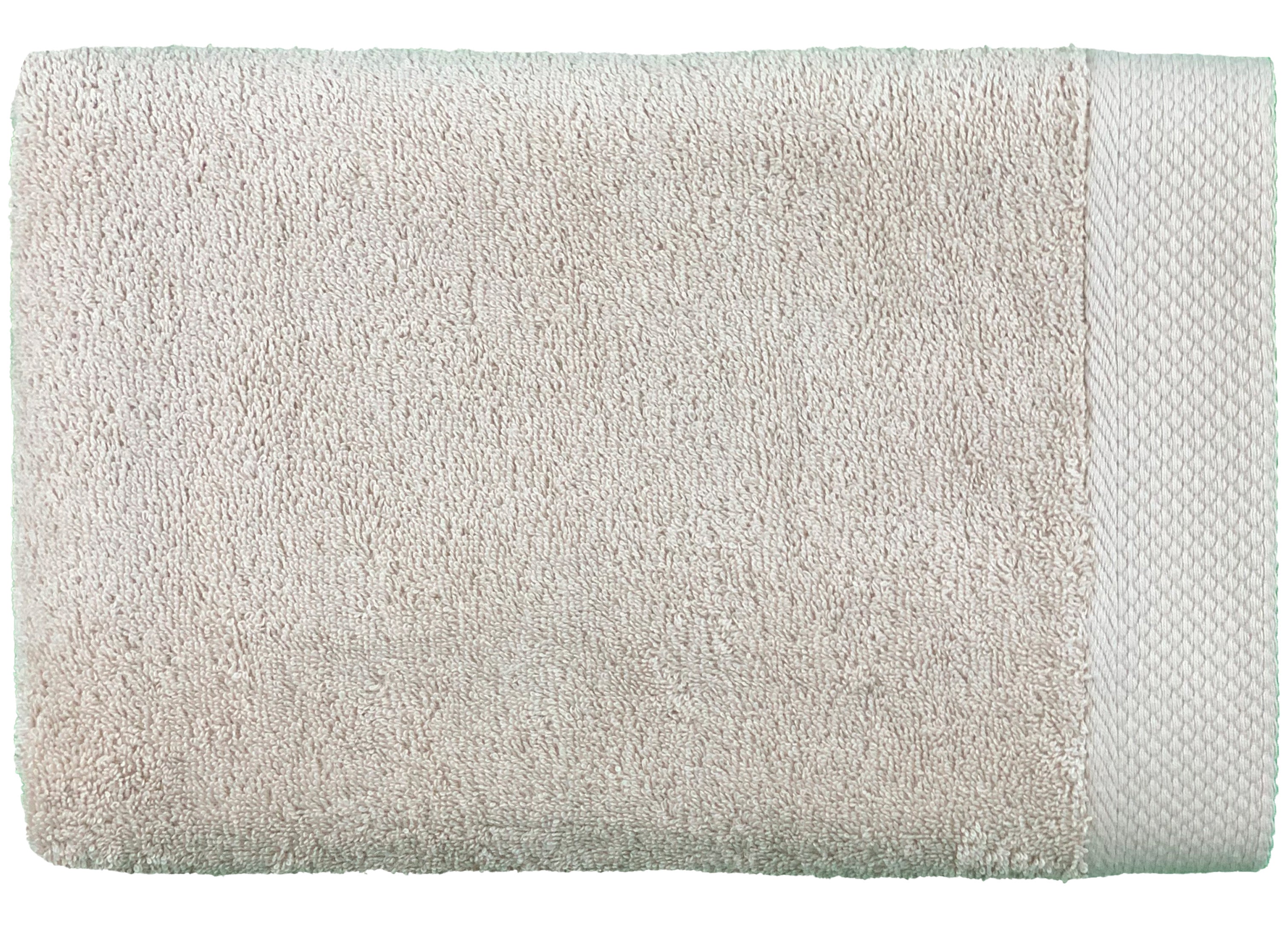 Drap de Douche 70x140