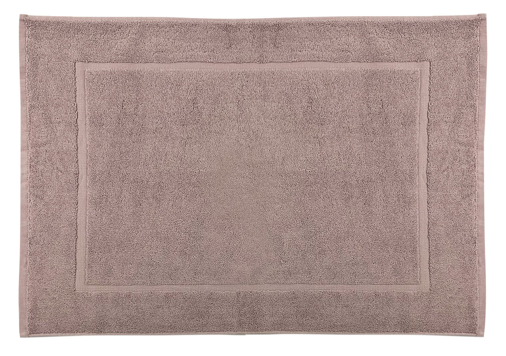 Tapis de Bain 50x80