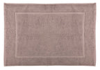 Tapis de Bain 50x80
