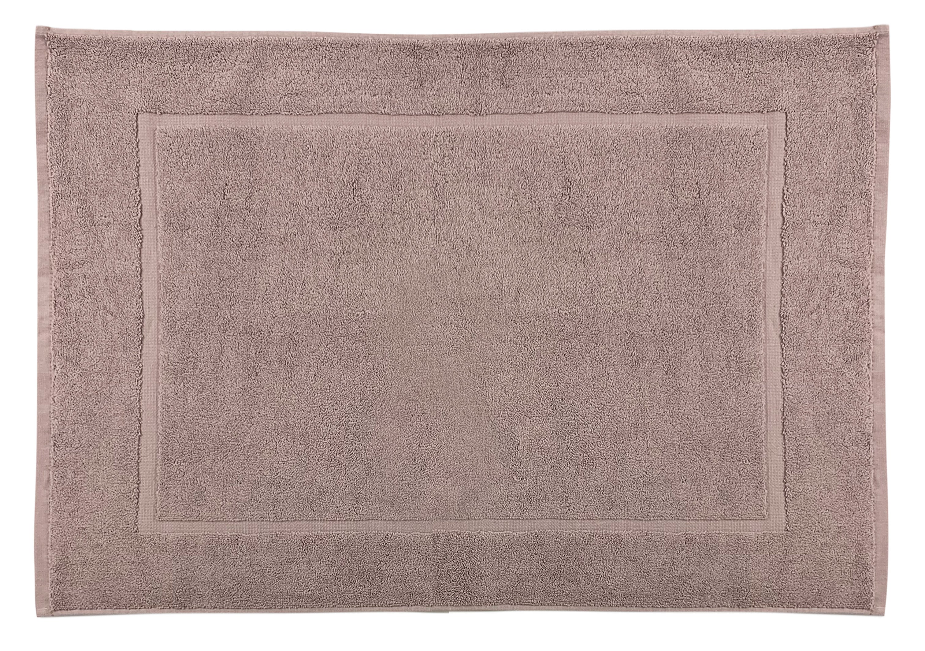 Tapis de Bain 50x80