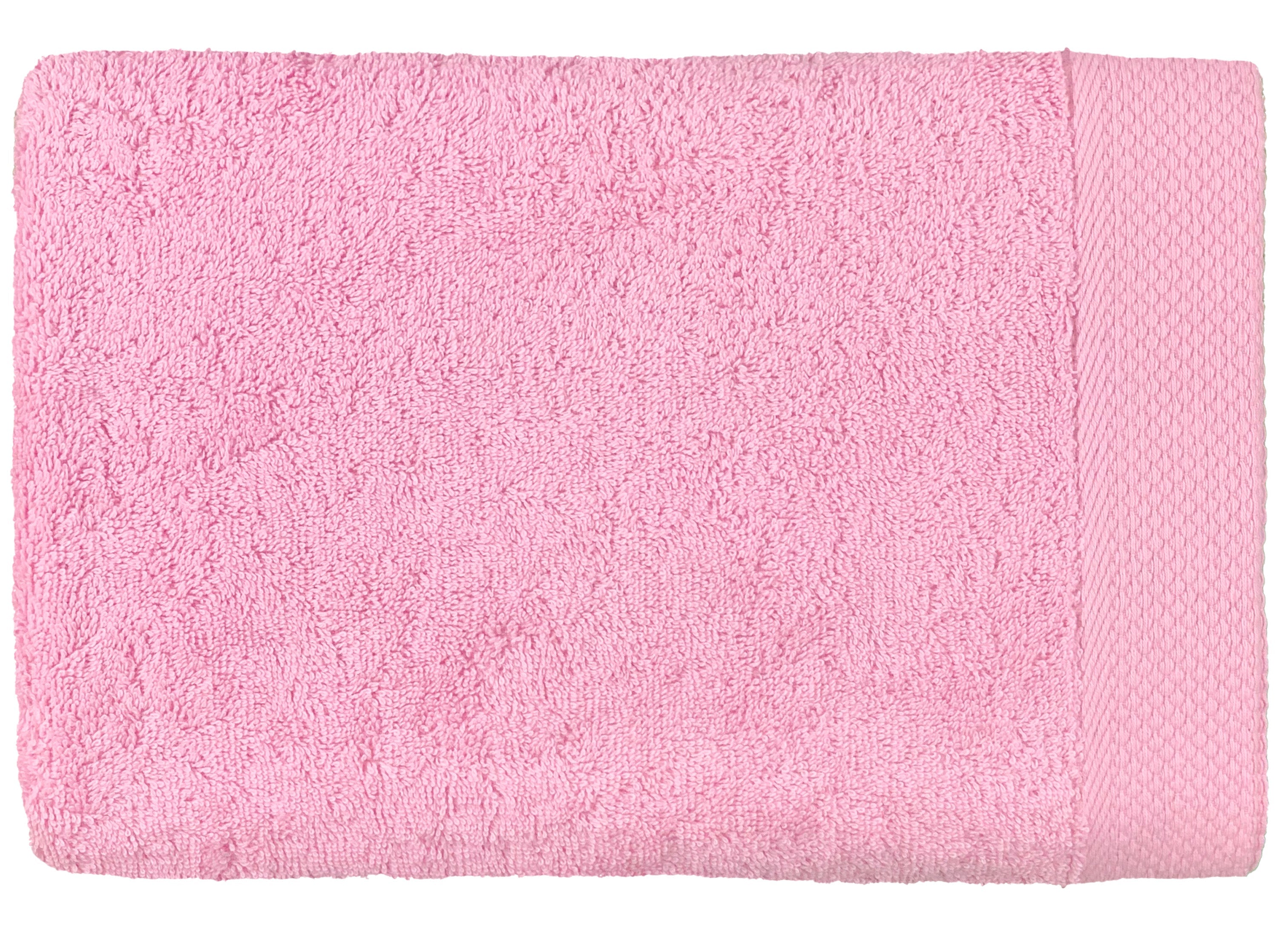 Drap de Douche 70x140