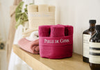 Lot de 6 Serviette 50x30