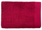 Drap de Bain 100x150