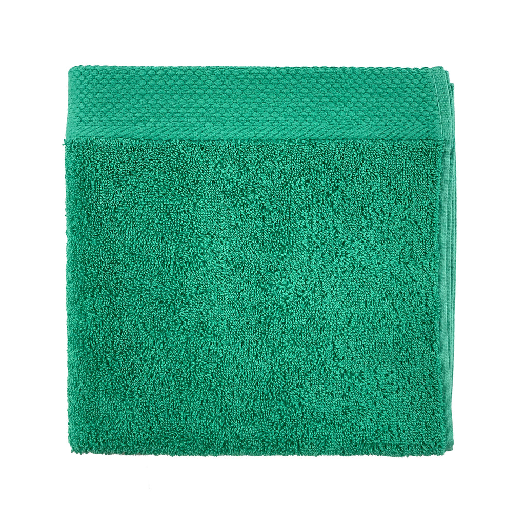 Serviette de Toilette 50x100