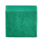 Serviette de Toilette 50x100