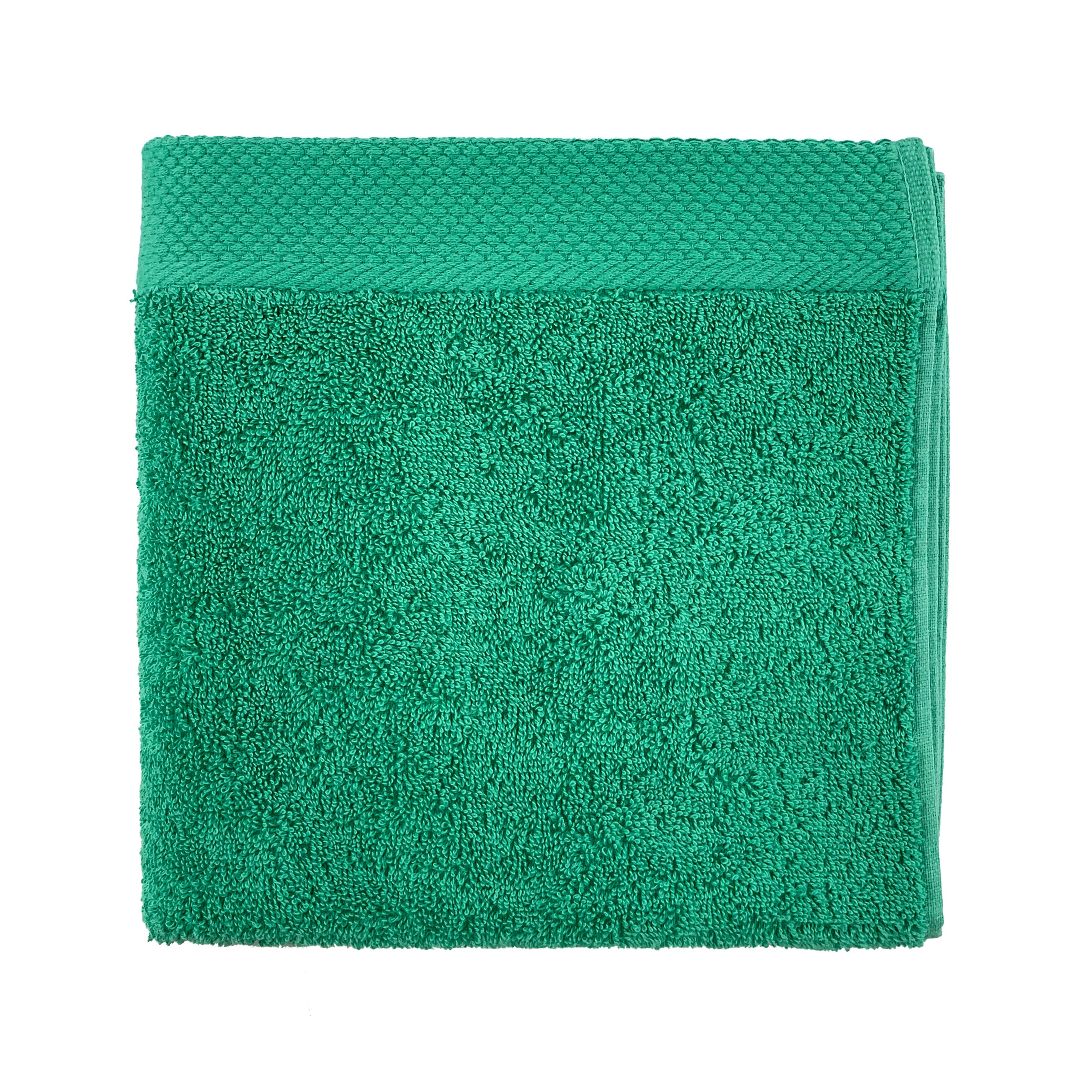 Serviette de Toilette 50x100