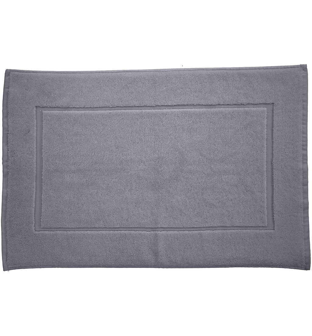 Tapis de Bain 50x80