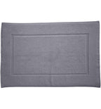Tapis de Bain 50x80