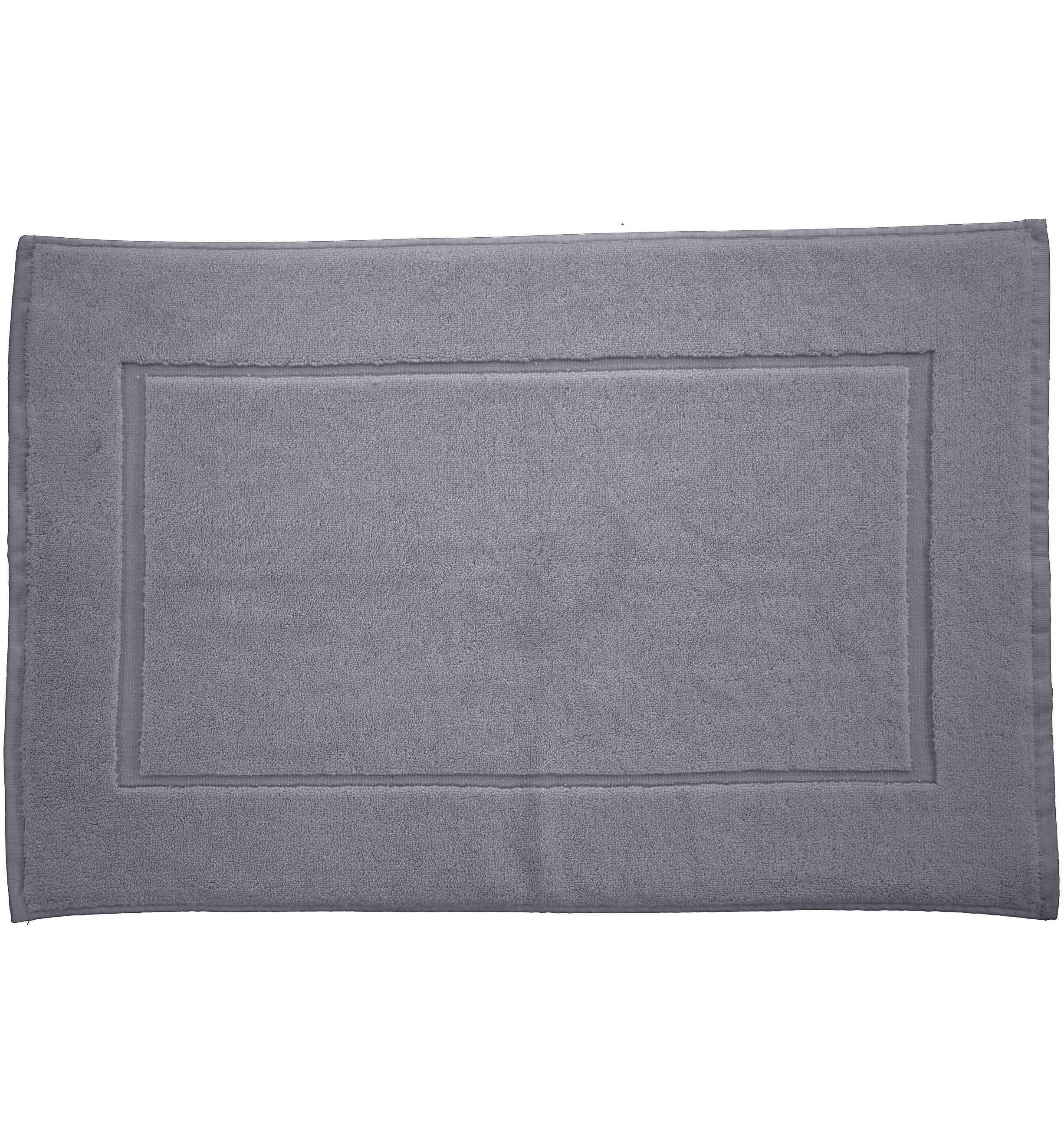 Tapis de Bain 50x80