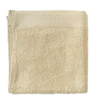 Serviette de Toilette 50x100