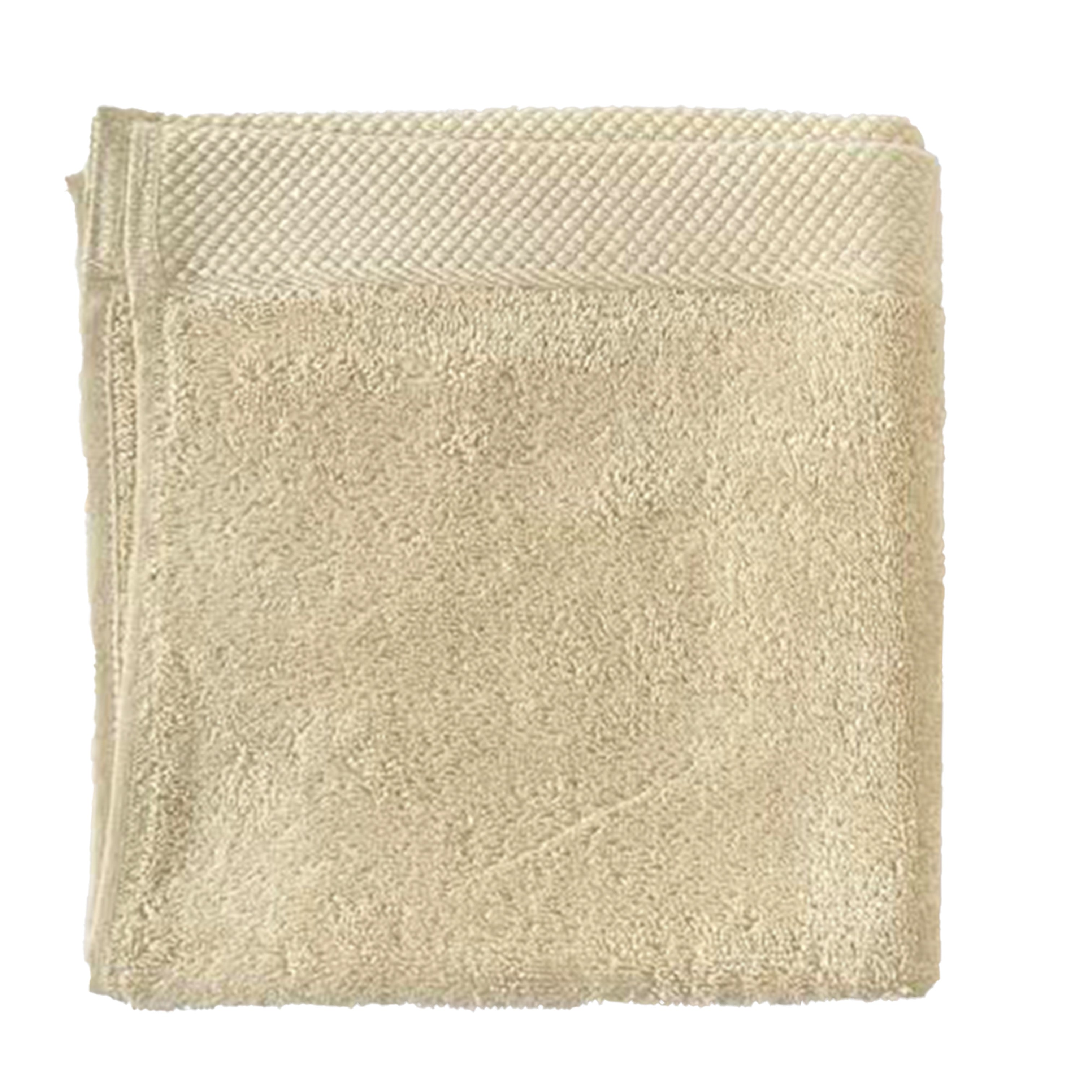 Serviette de Toilette 50x100
