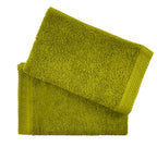 Set de 2 Serviettes Invite 50x30
