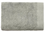 Drap de Bain 100x150