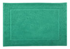 Tapis de Bain 50x80