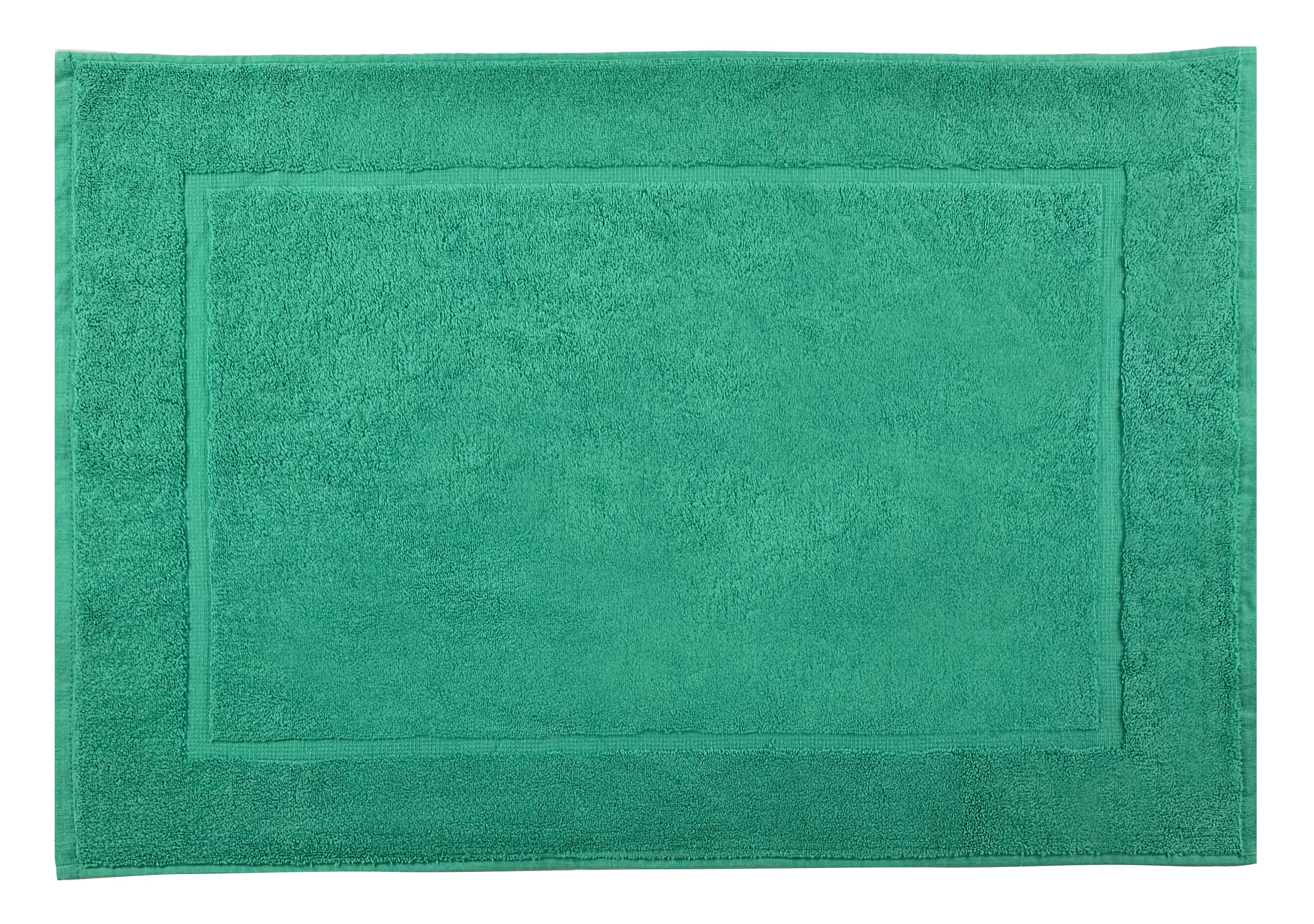 Tapis de Bain 50x80