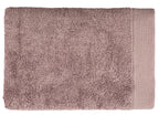 Drap de Bain 100x150