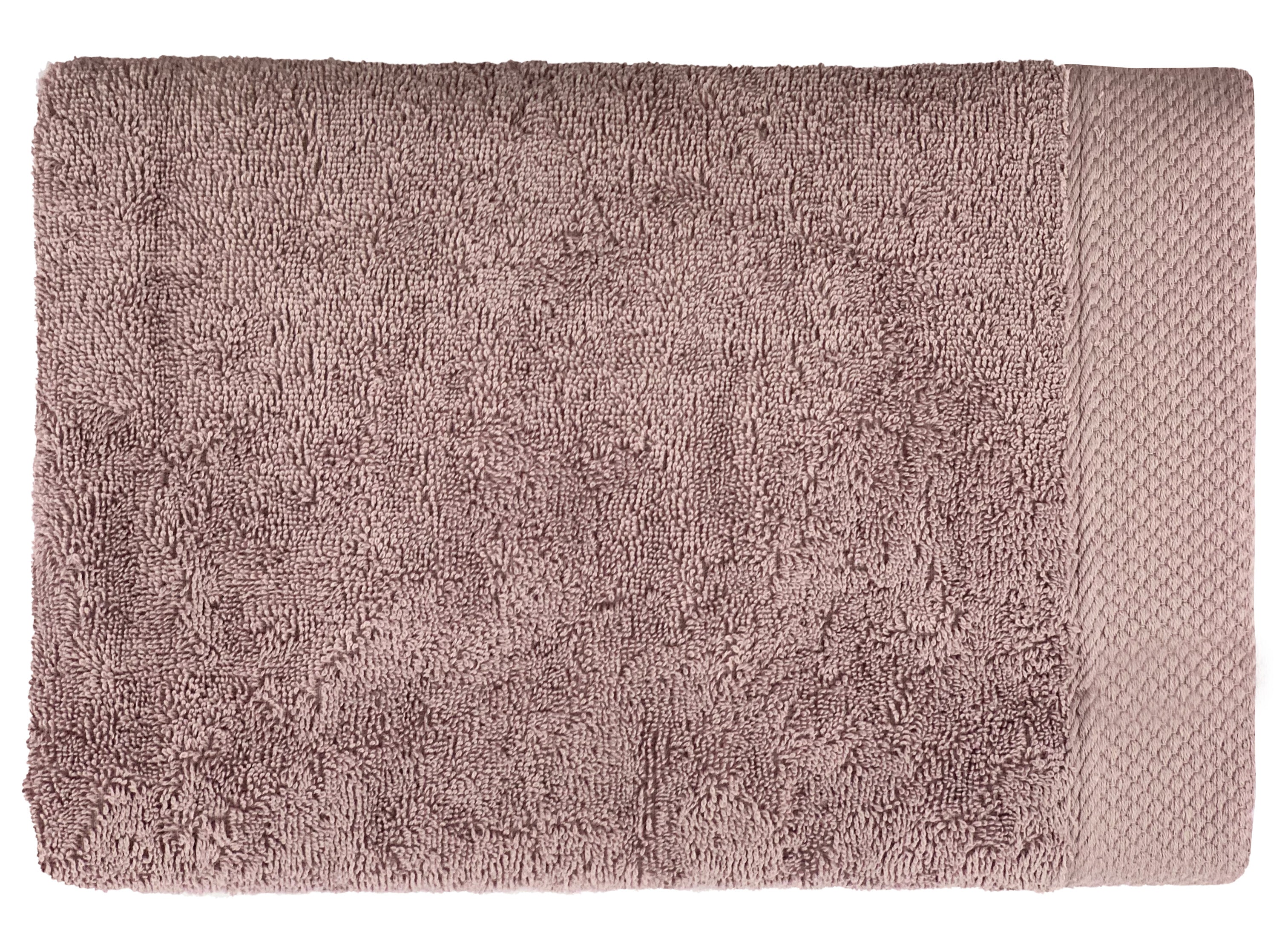 Drap de Bain 100x150