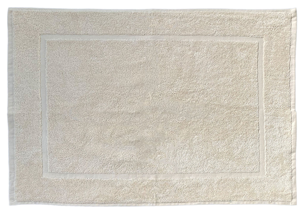 Tapis de Bain 50x80