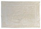 Tapis de Bain 50x80