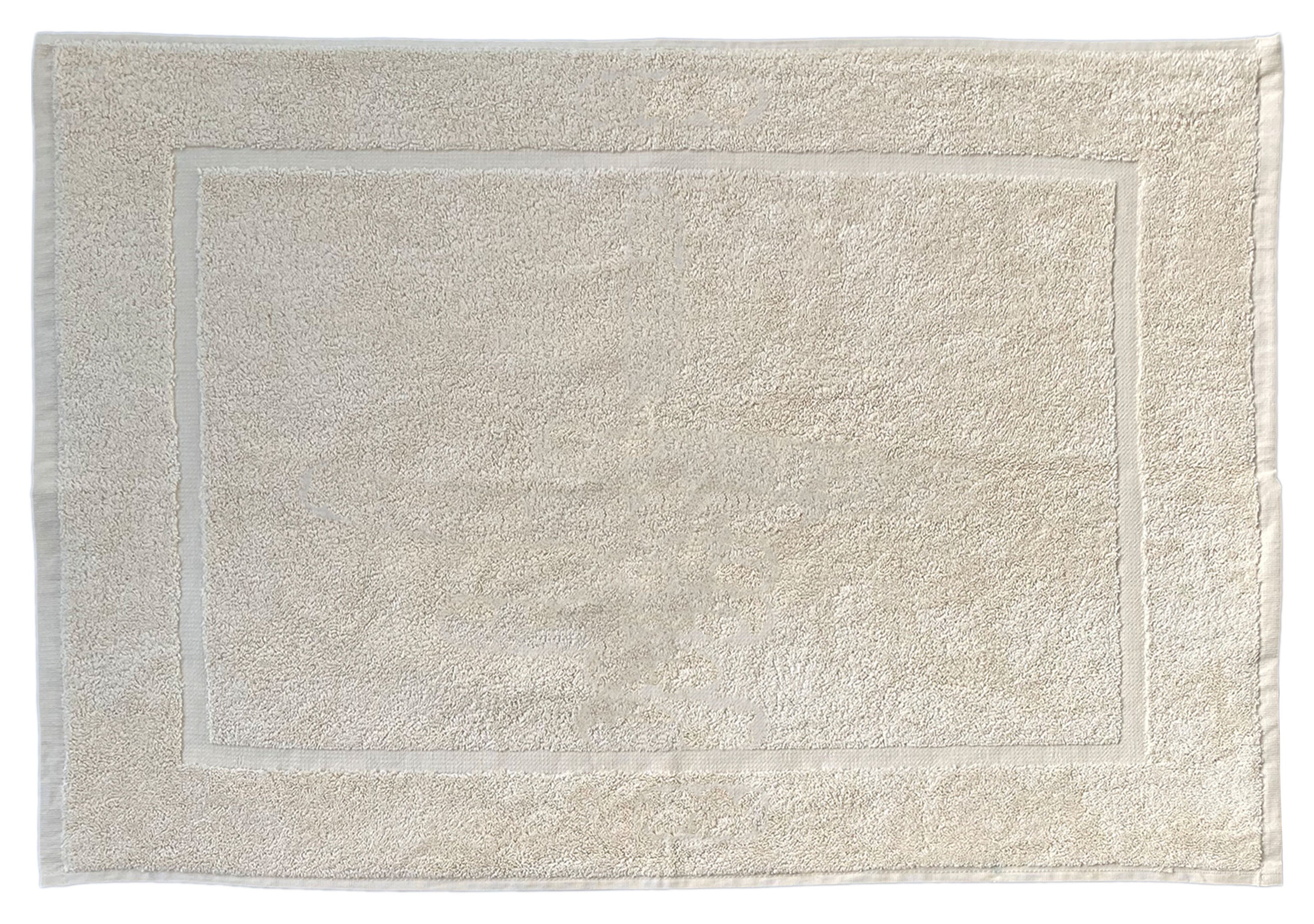 Tapis de Bain 50x80