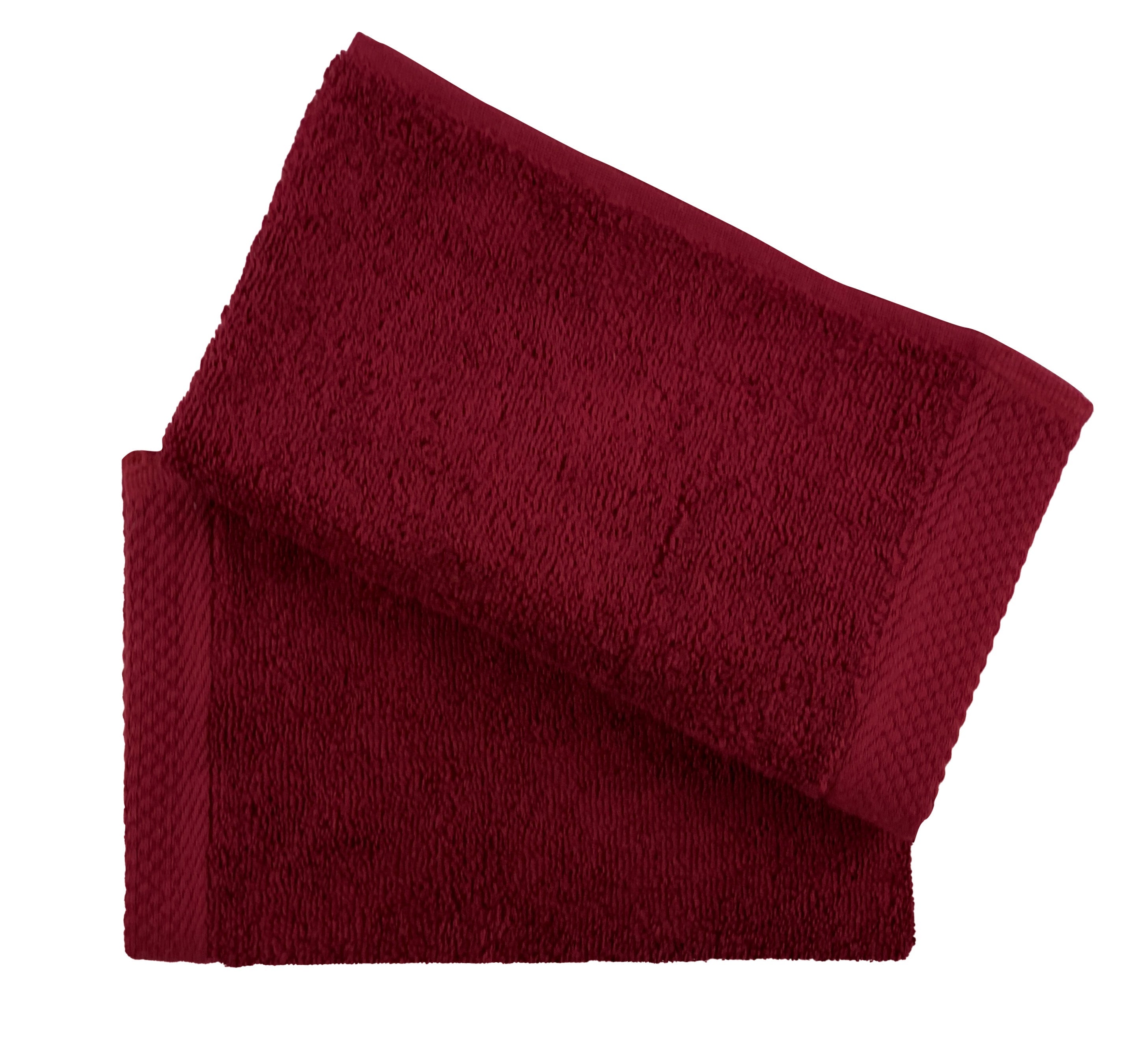 Set de 2 Serviettes Invite 50x30