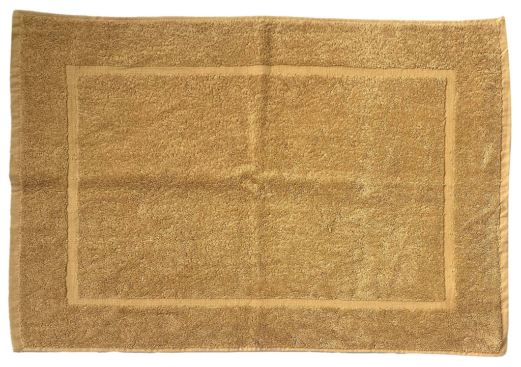 Tapis de Bain 50x80