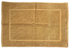 Tapis de Bain 50x80