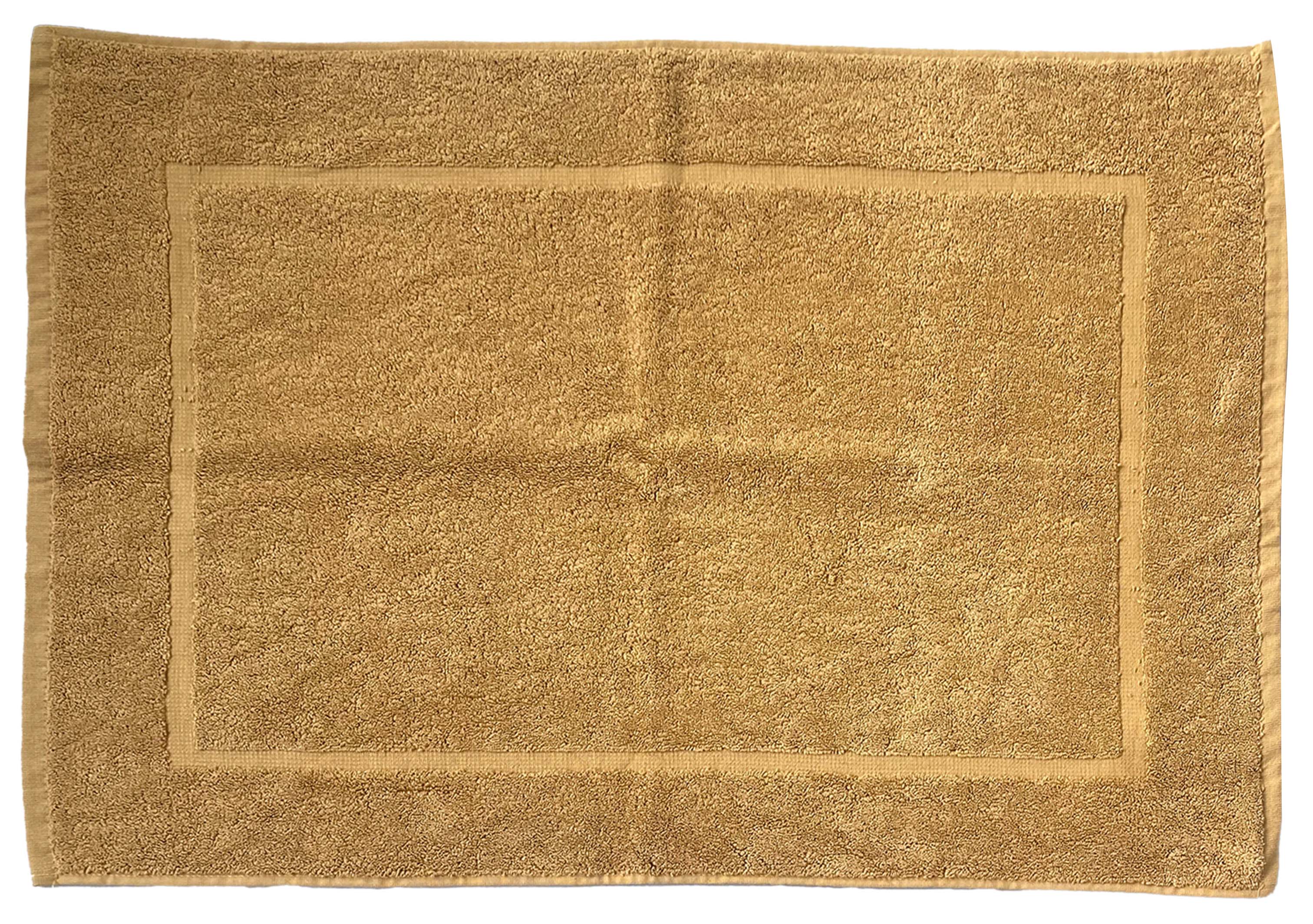 Tapis de Bain 50x80