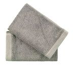 Set de 2 Serviettes Invite 50x30
