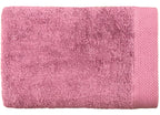 Drap de Bain 100x150