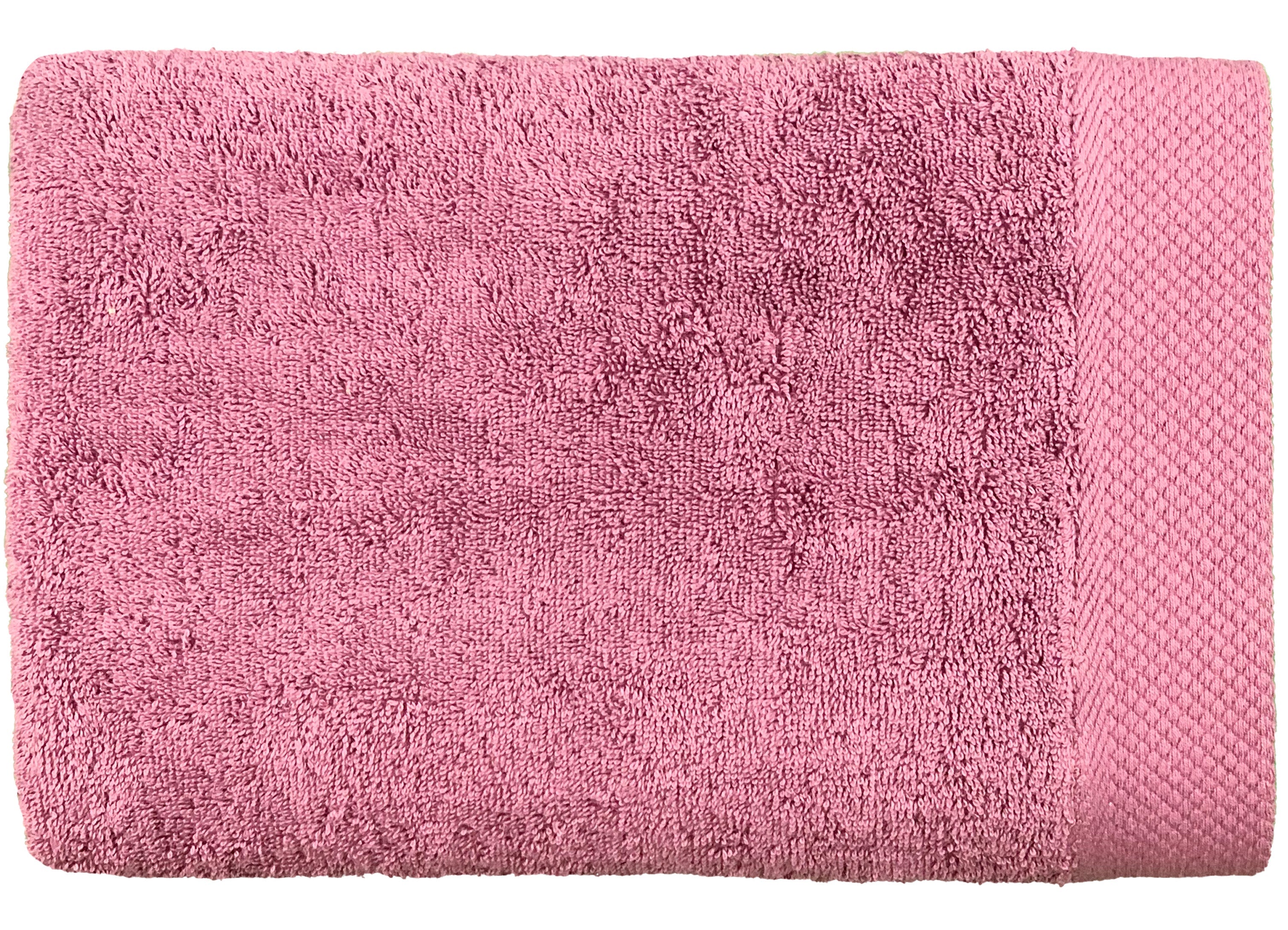 Drap de Bain 100x150